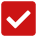 Roll up Garage Door Maintenance Roll up Garage Door Maintenance