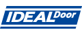 Ideal Door | Garage Door Repair Peachtree City, GA