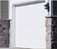 Blogs | Garage Door Repair Peachtree City, GA