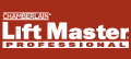 LiftMaster | Garage Door Repair Peachtree City, GA