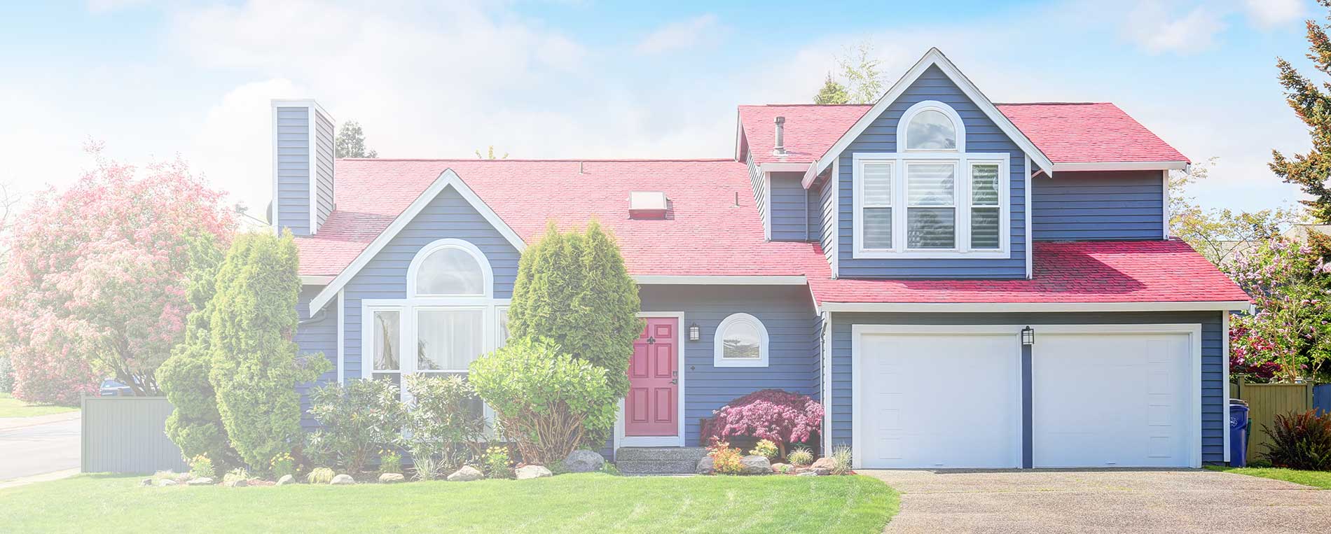 Garage Doors In Peachtree City GA