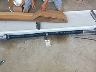 Garage Door Spring Replacement, Peachtree City GA Replace Garage Door Spring | Peachtree City GA